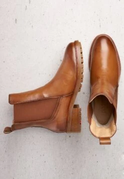 Lloyd CHELSEA - Ankle Boot - Braun 11 Lloyd CHELSEA - Ankle Boot - Braun -Lloyd b8f38322ca9d4a6abc33834caa0c693b