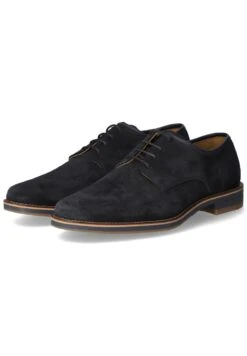 Lloyd LEWIN - Business-Schnürer - Blau 13 Lloyd LEWIN - Business-Schnürer - Blau -Lloyd b90a4680cf084bb1af6e38f8de75ec57