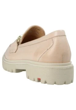 Lloyd Slipper - Beige 10 Lloyd Slipper - Beige -Lloyd ba5ab64fe84b4af2b4ce616d7f487d70