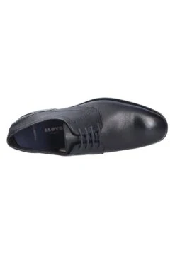 Lloyd KLASSISCHER - Business-Schnürer - Schwarzocean 10 Lloyd KLASSISCHER - Business-Schnürer - Schwarzocean -Lloyd ba89a98a9d2b4c779cd718f36b842d56