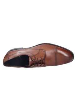 Lloyd Business-Schnürer - Noce -Lloyd bab4fd86b9584845808bf111d677785f