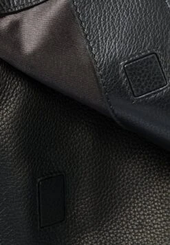 Lloyd MESSENGERBAG - Umhängetasche - Schwarz -Lloyd bbe0cc10cd7c423aa597c7afe6af7b47