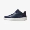 Lloyd Sneaker Low - Mitternachtsblau 1 Lloyd Sneaker Low - Mitternachtsblau -Lloyd bc1214fdedc844efa8bdcb0bc06215a4