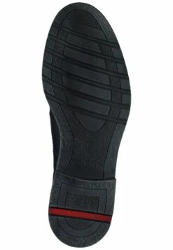 Lloyd BUSINESSS - Business-Schnürer - Schwarz 12 Lloyd BUSINESSS - Business-Schnürer - Schwarz -Lloyd beb65d9d70f6442ba9bc942842b5c0cf