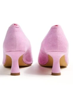 Lloyd MODERNE PUMPS - Pumps - Lavendel 12 Lloyd MODERNE PUMPS - Pumps - Lavendel -Lloyd bebed0f2f75c4b1aac5d6c494d7af050
