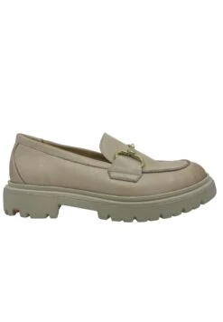 Lloyd UMI - Slipper - Beige 10 Lloyd UMI - Slipper - Beige -Lloyd bece8f33875c4f61aaace6ac29ab9a5d