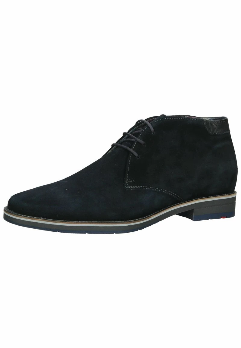 Lloyd Schnürer - Piilot Atlantic 4 Lloyd Schnürer - Piilot Atlantic – Bild 2