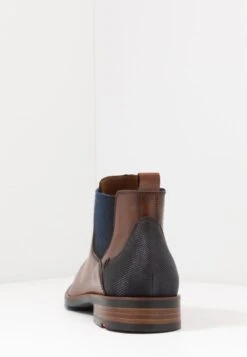 Lloyd JASER - Stiefelette - Brandy/midnight 11 Lloyd JASER - Stiefelette - Brandy/midnight -Lloyd bf377c692d0049c3a8d53f020ef8e1ca