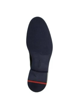 Lloyd Stiefelette - Brown 12 Lloyd Stiefelette - Brown -Lloyd bff6606730674fae8e12cbf88fd752e7