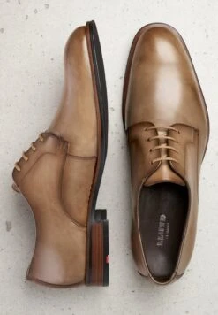 Lloyd SABRE - Business-Schnürer - Beige 10 Lloyd SABRE - Business-Schnürer - Beige -Lloyd c04919810f9748a4add2cc8ec042d4c7