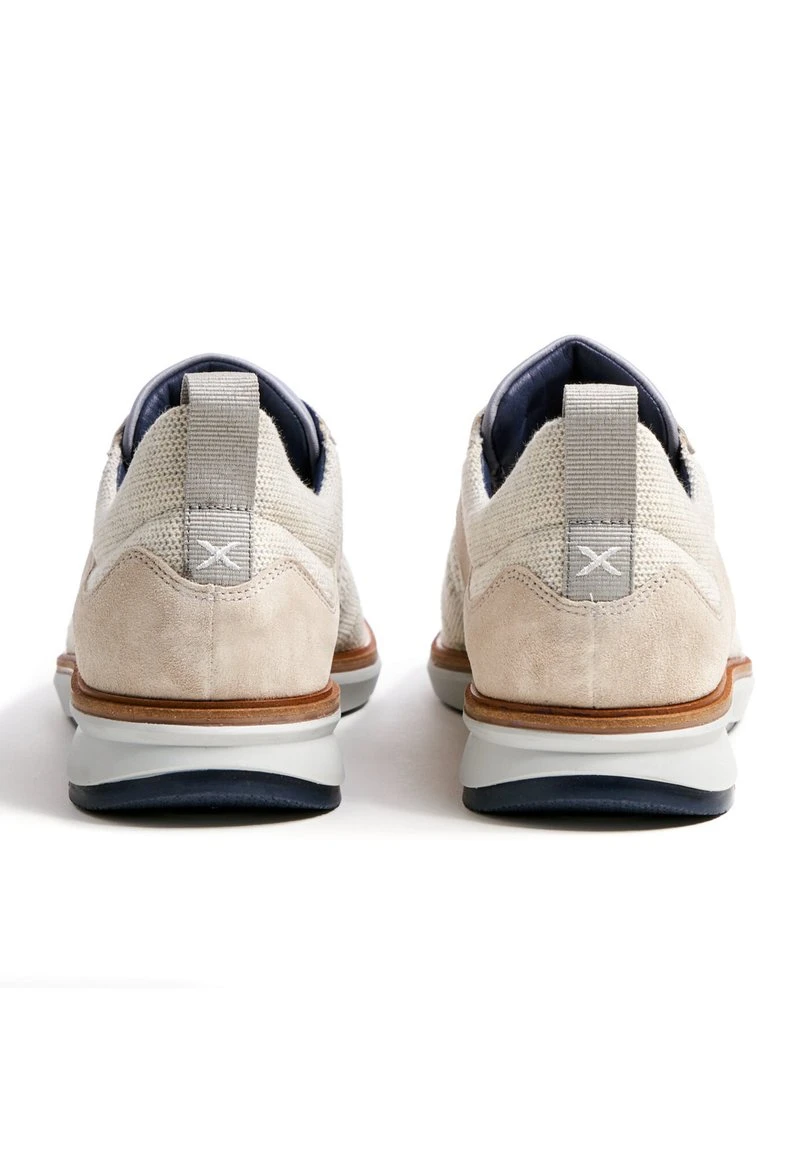 Lloyd MERLIN - Sneaker Low - Naturweiss 7 Lloyd MERLIN - Sneaker Low - Naturweiss – Bild 5