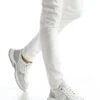 Lloyd MASON - Sneaker Low - Weiss 2 Lloyd MASON - Sneaker Low - Weiss -Lloyd c128c5e799dd4e36874b7039ed745fb3