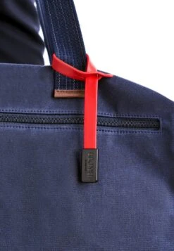 Lloyd TRAVEL - Weekender - Dunkelblau -Lloyd c15ecc7595ea4d65b600fc57cc08d27b