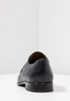 Lloyd MANON - Business-Schnürer - Pacific 11 Lloyd MANON - Business-Schnürer - Pacific -Lloyd c16f854039484600ac2041c048abe4d3