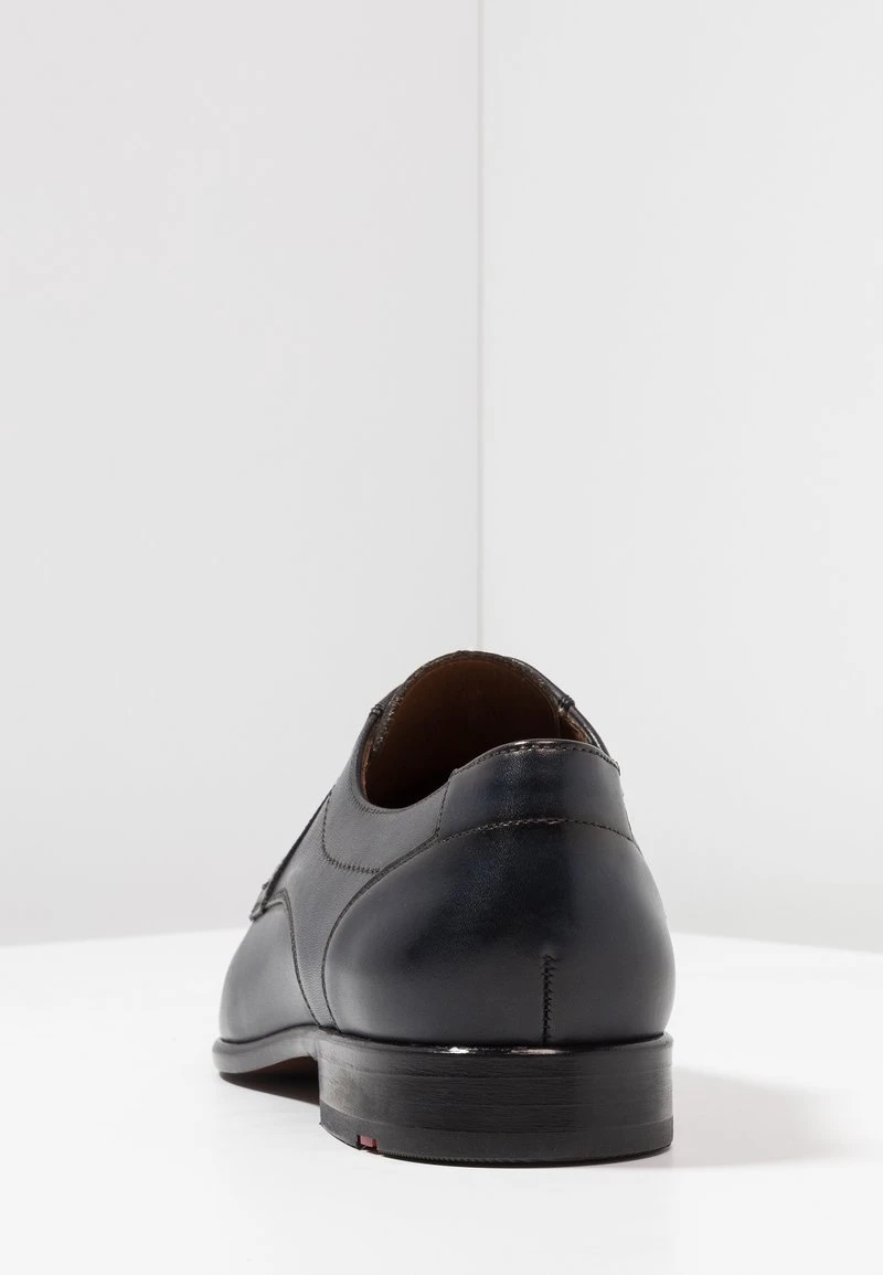 Lloyd MANON - Business-Schnürer - Pacific 6 Lloyd MANON - Business-Schnürer - Pacific – Bild 4