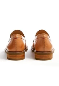 Lloyd HOCHWERTIGER - Slipper - Braun -Lloyd c1803328a04c4667bc1cc3e54aa80cd1