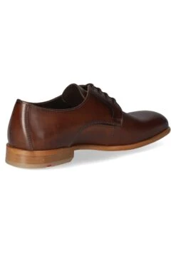 Lloyd SAIGON - Business-Schnürer - Braun 10 Lloyd SAIGON - Business-Schnürer - Braun -Lloyd c213ca37e638404da0fa02940bfde4b4