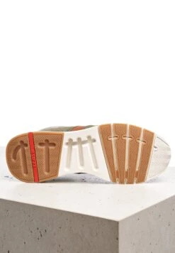 Lloyd ENNIO - Sneaker Low - Grün 11 Lloyd ENNIO - Sneaker Low - Grün -Lloyd c2bef214ff404a5f98777da7c925a392