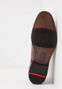 Lloyd LYRA - Schnürer - Cognac 12 Lloyd LYRA - Schnürer - Cognac -Lloyd c3430a8890dc4bfc926276e9e5fc224a