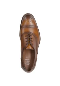 Lloyd WATERLOO - Business-Schnürer - Braun 10 Lloyd WATERLOO - Business-Schnürer - Braun -Lloyd c3ddd3304385429486f653229ba5a5ae