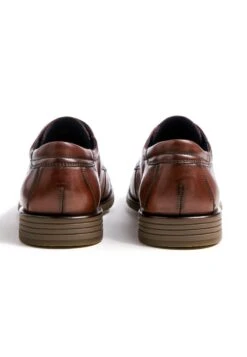 Lloyd TANUS - Business-Schnürer - Braun -Lloyd c47520c65e2c4199bbb2e4e655e9f6ab