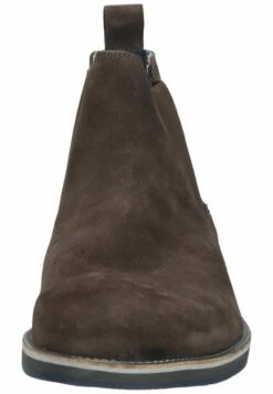 Lloyd Stiefelette - Moro 13 Lloyd Stiefelette - Moro -Lloyd c47cc5fe00fd44eabb446731eb4ad76f