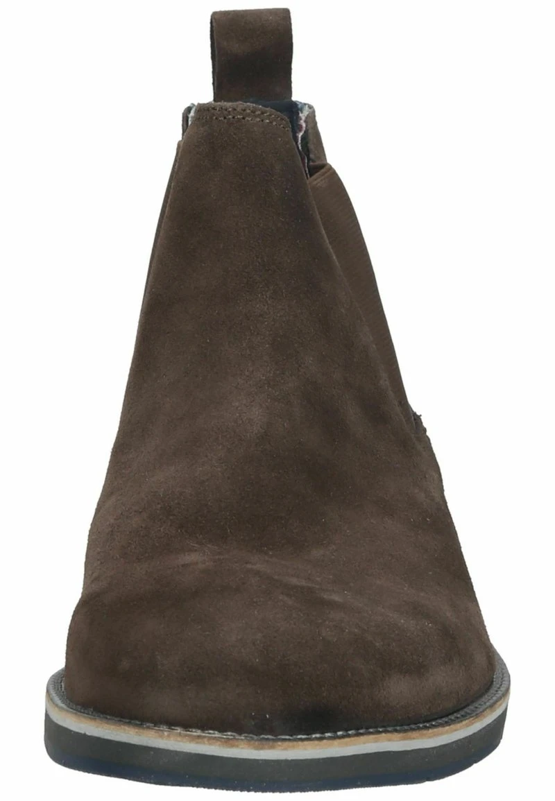 Lloyd Stiefelette - Moro 8 Lloyd Stiefelette - Moro – Bild 6