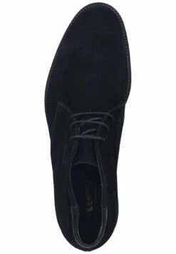 Lloyd Schnürer - Piilot Atlantic 10 Lloyd Schnürer - Piilot Atlantic -Lloyd c497beb53c8f41f6854251571f22fe8e