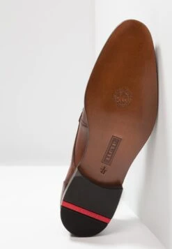 Lloyd MANON - Business-Schnürer - Cognac 12 Lloyd MANON - Business-Schnürer - Cognac -Lloyd c4ef0035c23b44fcb67dee1fa0971626