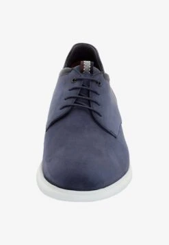 Lloyd HERRENSCHUH ARISTO - Schnürer - Blue 12 Lloyd HERRENSCHUH ARISTO - Schnürer - Blue -Lloyd c54cb39d2fc949e29f17e3d2332e8598