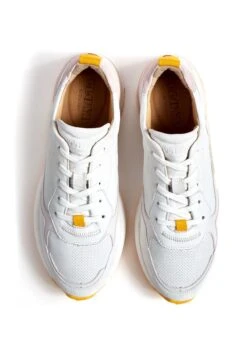 Lloyd MODERNER - Sneaker Low - Wollweiss 11 Lloyd MODERNER - Sneaker Low - Wollweiss -Lloyd c5a9253fbc66476fb1ffef8b6a5782d6