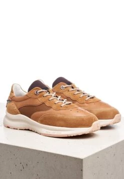 Lloyd VELO - Sneaker Low - Braun 10 Lloyd VELO - Sneaker Low - Braun -Lloyd c5b3f6151f9b49ec84ef8d8f3ddcb0ba