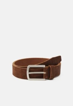 Gürtel - Whisky 11 Gürtel - Whisky -Lloyd c602170049aa42d3973eaabf702e1389 1