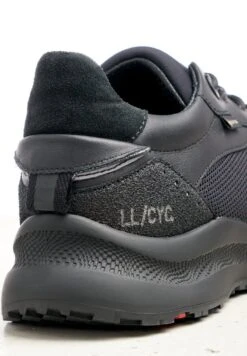 Lloyd VELO GTX - Sneaker Low - Schwarz 13 Lloyd VELO GTX - Sneaker Low - Schwarz -Lloyd c6a058eb075f4b568d51c2759c2e9e49
