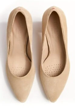Lloyd MODERNE - Pumps - Sand 11 Lloyd MODERNE - Pumps - Sand -Lloyd c731f57f060d4dbb88e0656ffc2b595c