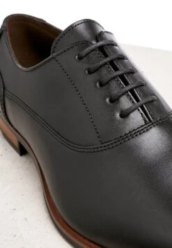 Lloyd "SAMUEL" - Business-Schnürer - Schwarz 11 Lloyd "SAMUEL" - Business-Schnürer - Schwarz -Lloyd c769107927ee4a388f08034e9164d321