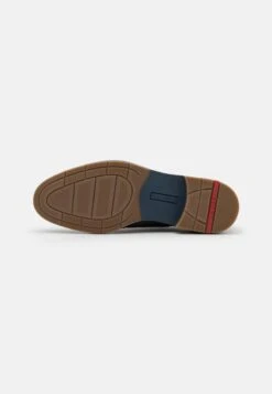 Lloyd LANGSTON - Schnürer - Ocean -Lloyd c7f015c4e2d84db2a512cfdde76517a2