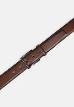 Gürtel Business - Whisky 10 Gürtel Business - Whisky -Lloyd c949914ab813420e8b271c7927d10d8e