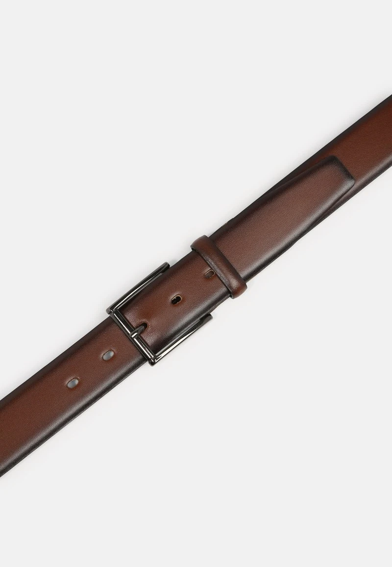 Gürtel Business - Whisky 5 Gürtel Business - Whisky – Bild 3