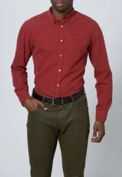 Gürtel - Black/blue