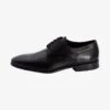 Lloyd MADISON - Business-Schnürer - Black 1 Lloyd MADISON - Business-Schnürer - Black -Lloyd c97228f4f78b49b6a76f465987192e0c