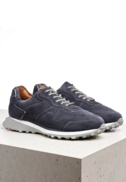 Lloyd BRENT - Sneaker Low - Blau 10 Lloyd BRENT - Sneaker Low - Blau -Lloyd c9c3ee5b2ec84de5983500ce77242125