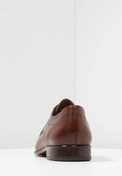 Lloyd MANON - Business-Schnürer - Cognac 11 Lloyd MANON - Business-Schnürer - Cognac -Lloyd ca3928aa68bd4c2fb0cfa1b3ad1b1636