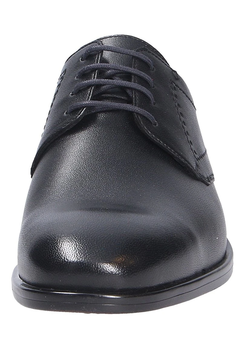 Lloyd KLASSISCHER - Business-Schnürer - Schwarzocean 8 Lloyd KLASSISCHER - Business-Schnürer - Schwarzocean – Bild 6