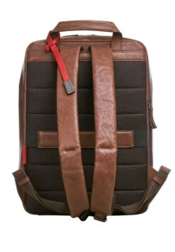 Lloyd Tagesrucksack - Dunkelbraun 11 Lloyd Tagesrucksack - Dunkelbraun -Lloyd cb8d940f803e4e9aac1463e19eabcfca