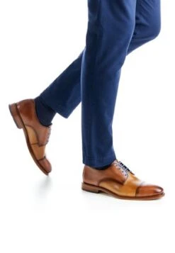 Lloyd VALMARY - Schnürer - Braun 13 Lloyd VALMARY - Schnürer - Braun -Lloyd cc0087e7fe2d416ea9aab6c93d5b33af