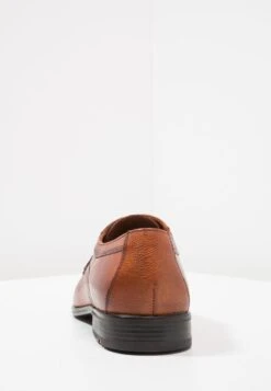 Lloyd ORWIN - Business-Schnürer - Cognac 11 Lloyd ORWIN - Business-Schnürer - Cognac -Lloyd cc23f53d68394004979f095943c1c405