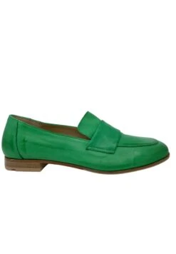 Lloyd BEA - Slipper - Fern Green -Lloyd cc430483c29f4836aa59a2904f97c28f