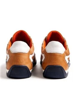 Lloyd BANFIELD - Slipper - Braun 12 Lloyd BANFIELD - Slipper - Braun -Lloyd cc79136b584e4f22b74edea666cbcc19