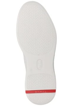 Lloyd Sneaker Low - Weiß 12 Lloyd Sneaker Low - Weiß -Lloyd ce030adeb293477c94fbfa825d8e81f2